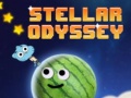 Lalao Stellar Odyssey