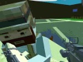 Lalao Pixel Arena Game Fps