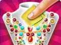 Lalao Jewelry Shop