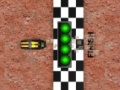 Lalao GT Off-Road Racing