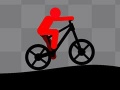 Lalao Mountain Bike Runner