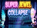 Lalao Super Jewel Collapse