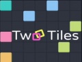 Lalao Two Tiles