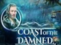 Lalao Coast of the Damned