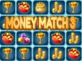 Lalao Money Match 3