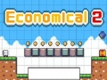 Lalao Economical 2