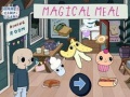 Lalao Summer Camp Island Magical Meal 