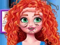 Lalao Clara Cosmetic Surgery