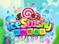 Lalao Icy Slushy Maker
