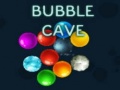 Lalao Bubble Cave