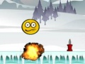 Lalao Bomber Ball