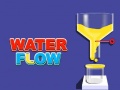 Lalao Water Flow