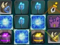 Lalao Castle Slots
