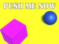 Lalao Push Me Now