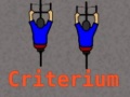 Lalao Criterium