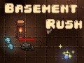 Lalao Basement Rush