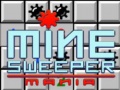 Lalao  Minesweeper Mania