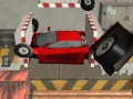 Lalao Car Crusher Master