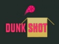 Lalao Dunk shot