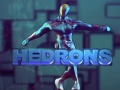 Lalao HEDRONS