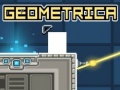 Lalao Geometrica