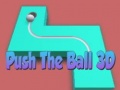 Lalao Push The Ball 3D