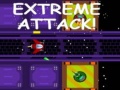 Lalao Extreme Attack!