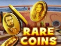 Lalao Rare Coins