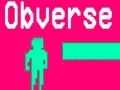 Lalao Obverse