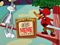 Lalao Looney Tunes Meme Factory
