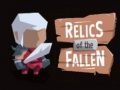 Lalao Relics of the Fallen