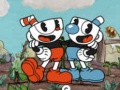 Lalao Cuphead Online