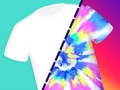 Lalao Tie Dye