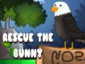 Lalao Rescue The Bunny