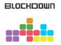 Lalao BlockDown 