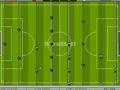 Lalao Table Football for two
