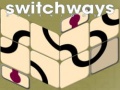 Lalao Switchways Dimensions