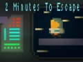 Lalao 2 Minutes to Escape