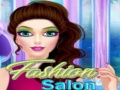 Lalao Fashion Salon 