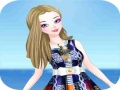 Lalao Super Summer Style