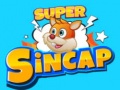 Lalao Super Squirrel