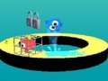 Lalao Circle Jumper