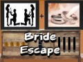 Lalao Bride Escape