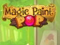 Lalao Magic Paint Pop