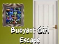 Lalao Buoyant Girl Escape