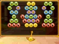 Lalao Bubble Shooter Egypt