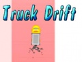 Lalao Truck Drift