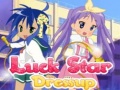 Lalao Luck Star Dressup