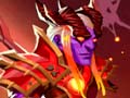 Lalao Storm League
