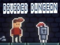Lalao Divided Dungeon